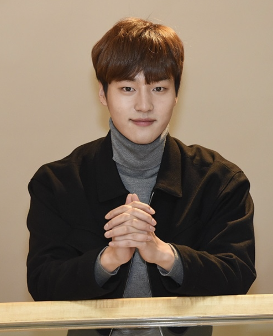 양세종5
