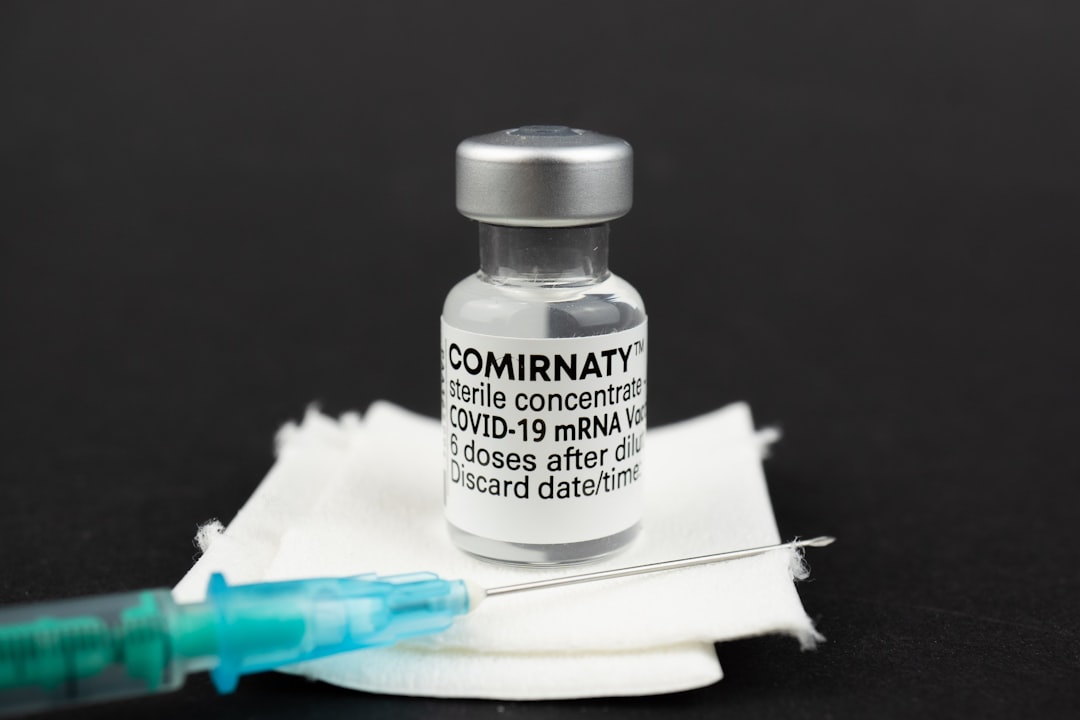 Immunity
