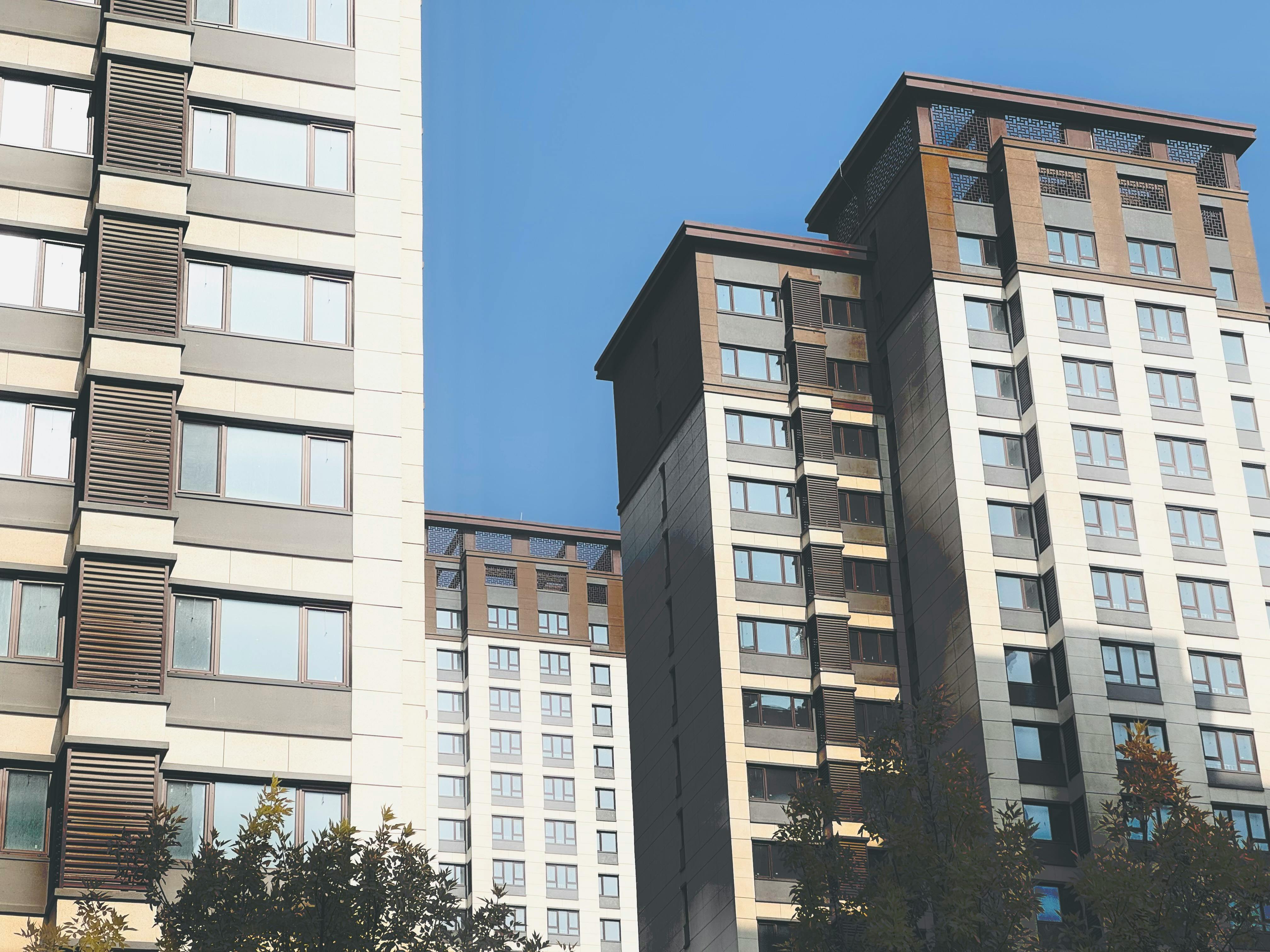 더샵 신길센트럴시티 입지 분석