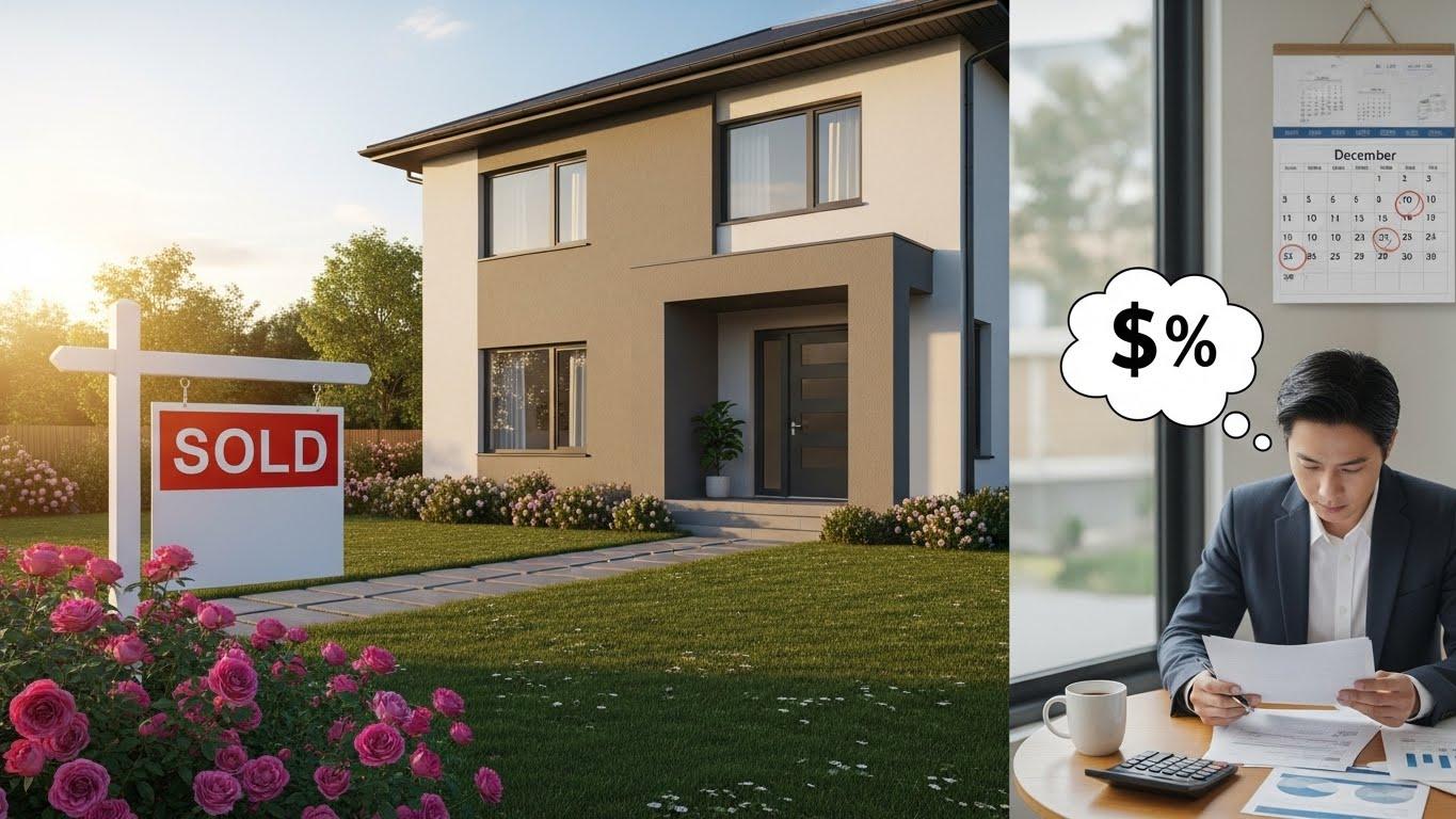 연말정산 전세 소득공제