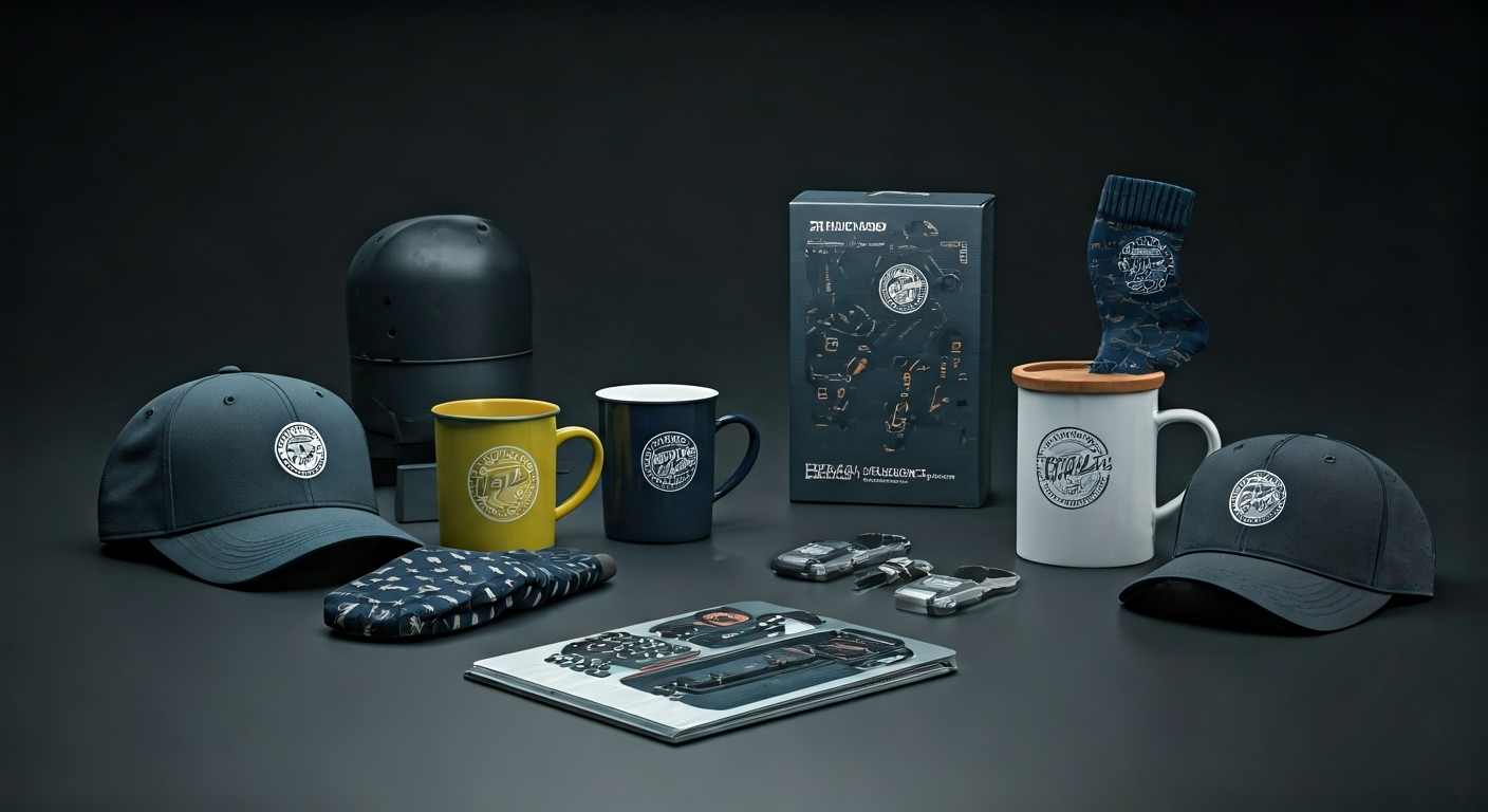 판촉물 제작 사이트