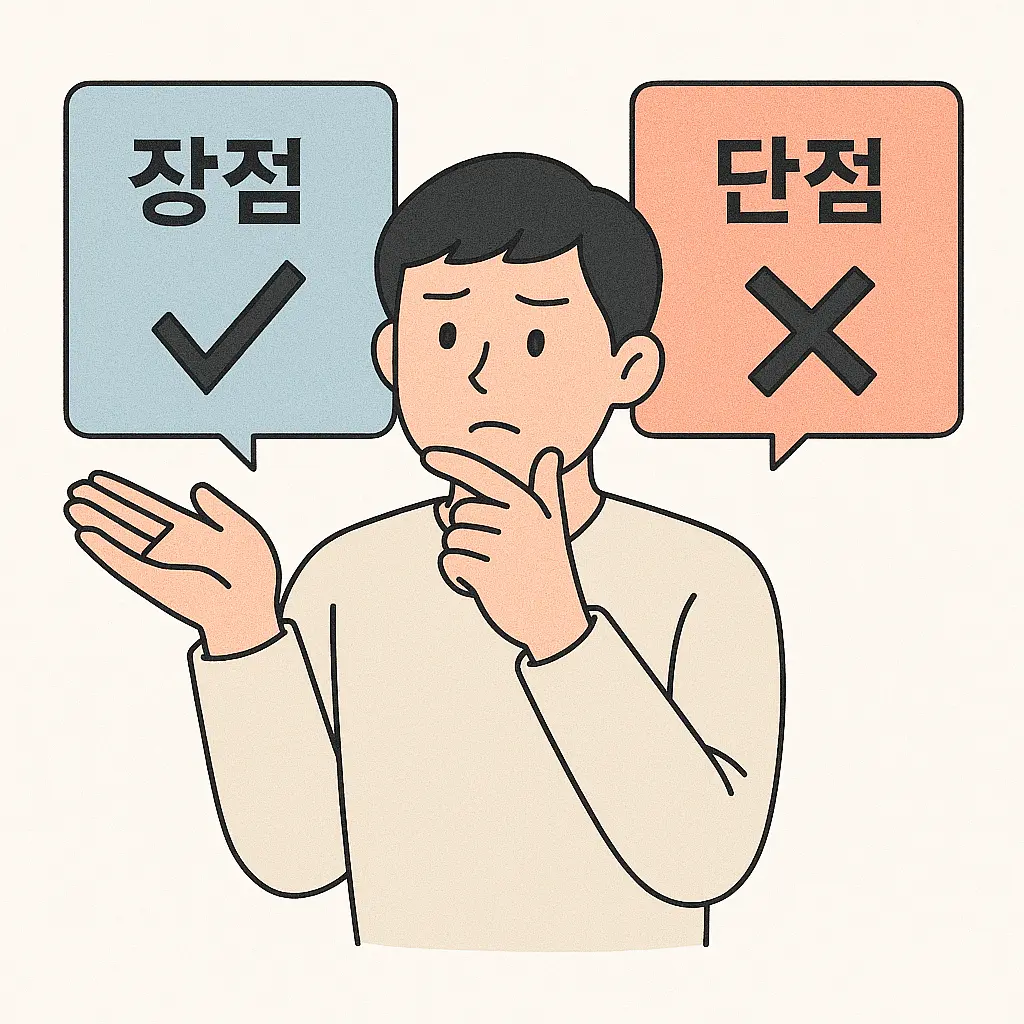 신용카드 리볼빙 신용점수