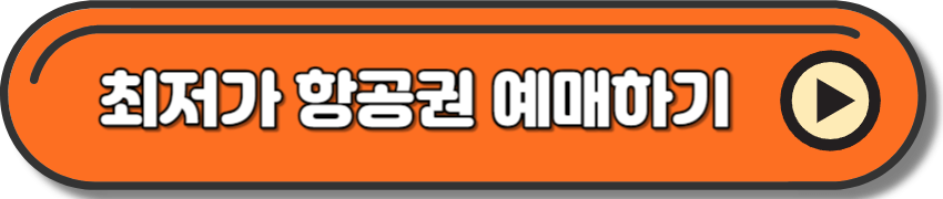 최저가 항공권 구매하기
