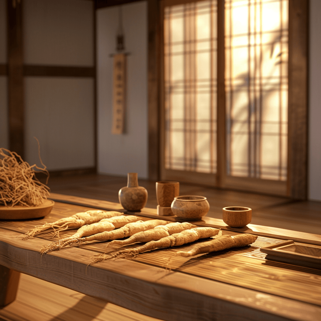 더덕-건강-효과