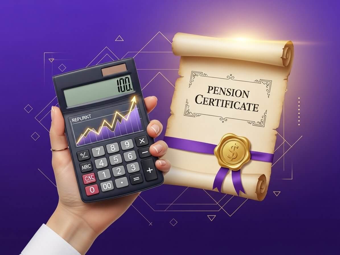 공무원연금 수령시 소득이있는경우