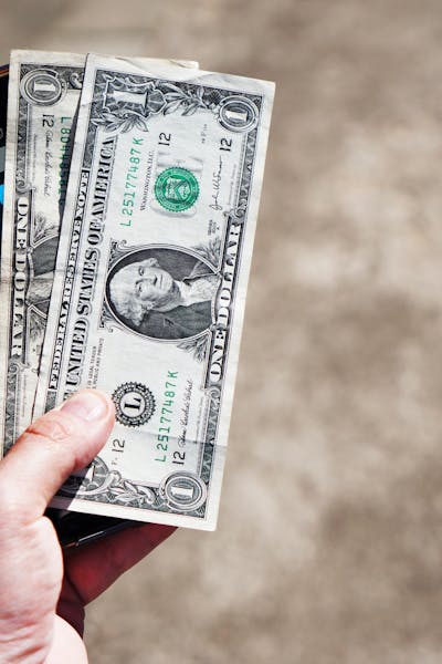 민생회복 소비쿠폰 신청 시 주의사항