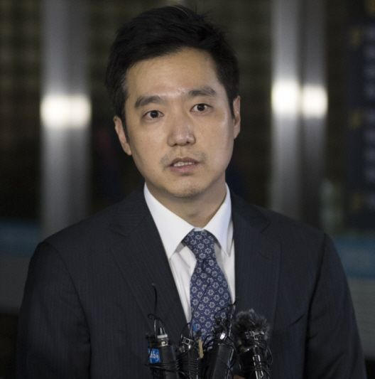 김세의 기자 프로필 나이 학력 고향 및 배우 김수현 조작 의혹 구속 심사 총정리