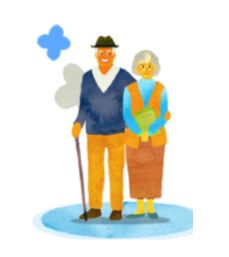 국민연금 조기수령 신청&amp;#44; 예상 수령액