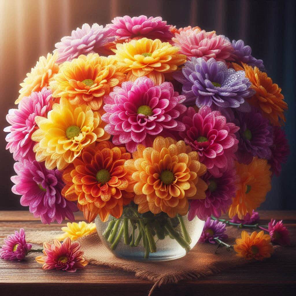 2024 피나클랜드 오천만송이 국화축제 예약하기