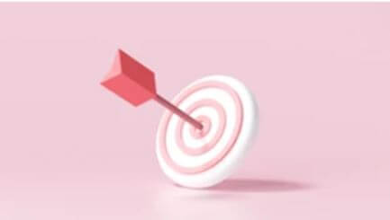 SKT 고객 감사제 혜택