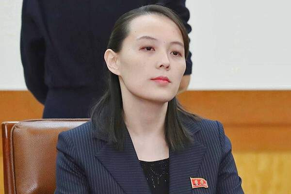 김여정 대남 확성기 방송 재개 총정리｜북한 전술타격 증강배치&middot;DMZ 지뢰 폭발&middot;군사분계선 월선&middot;이재명 정부 위협