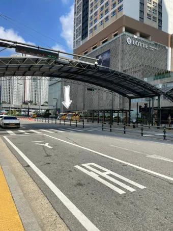 동탄 시외버스터미널 시간표 예매 요금표_23