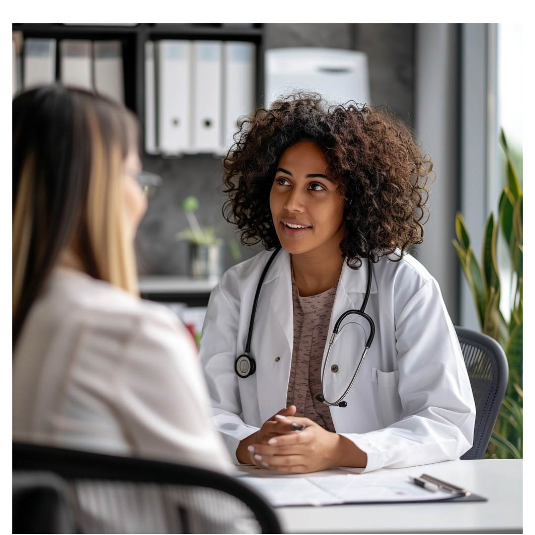 손목통증과 관련된 사진입니다.