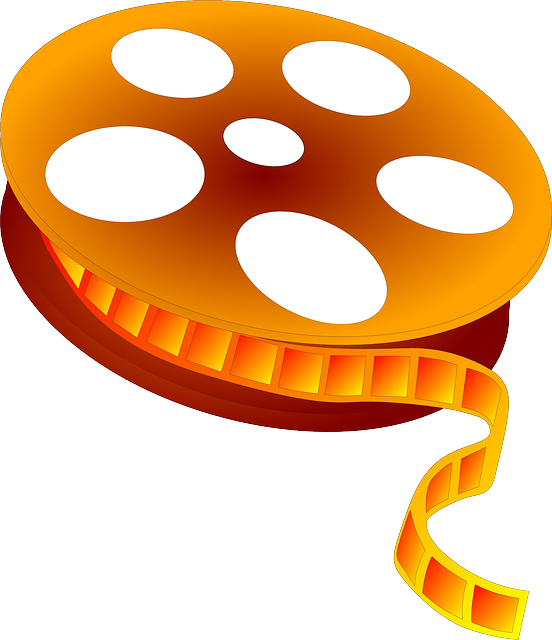 부모님도 본 천만영화 (가족영화, 추천, 시대공감)