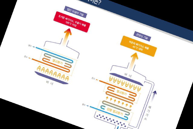 보일러 교체 지원금 신청방법