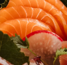 지방간에 좋은 음식 10 영양제 식단