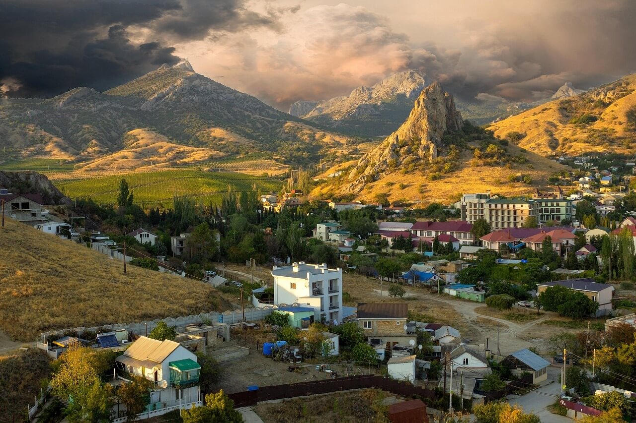 2025 무주 숙박 예약 가이드 &ndash; 최저가 비교&amp;#44; 추천 사이트&amp;#44; 예약 꿀팁 총정리