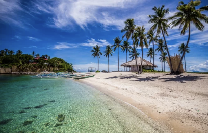 세부(Cebu)