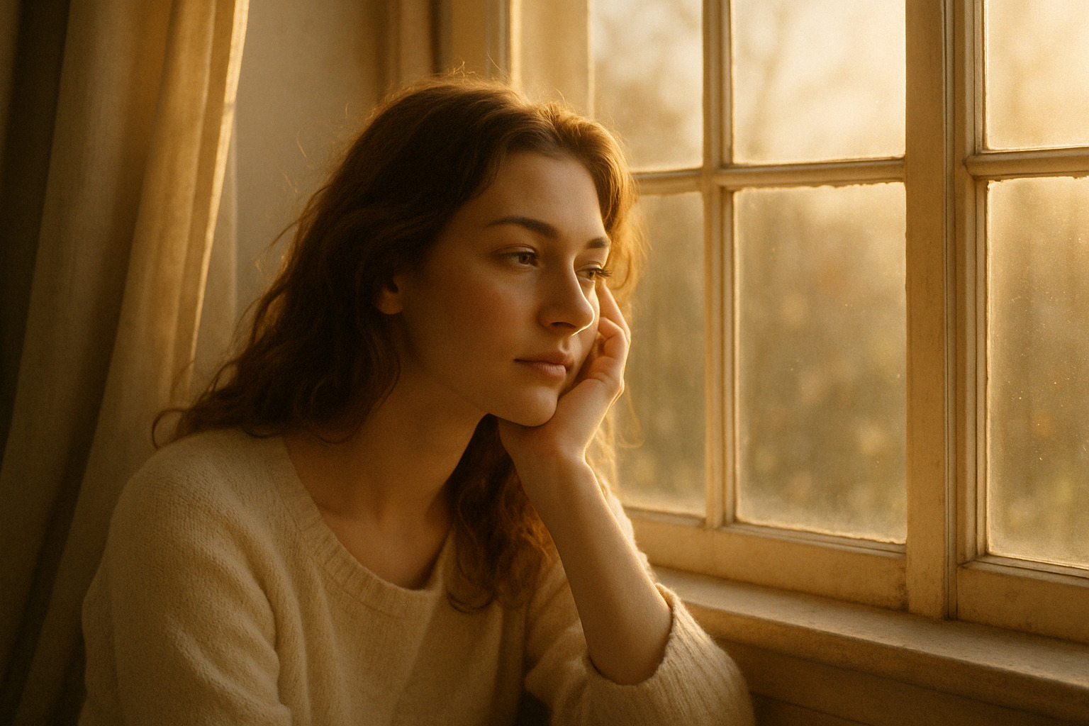 40살, 이제는 돈을 알아야겠다고 느꼈던 순간