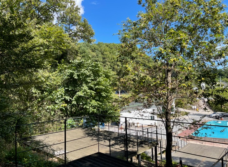 경기-가평-파머스힐-캠핑장-사진-입니다.