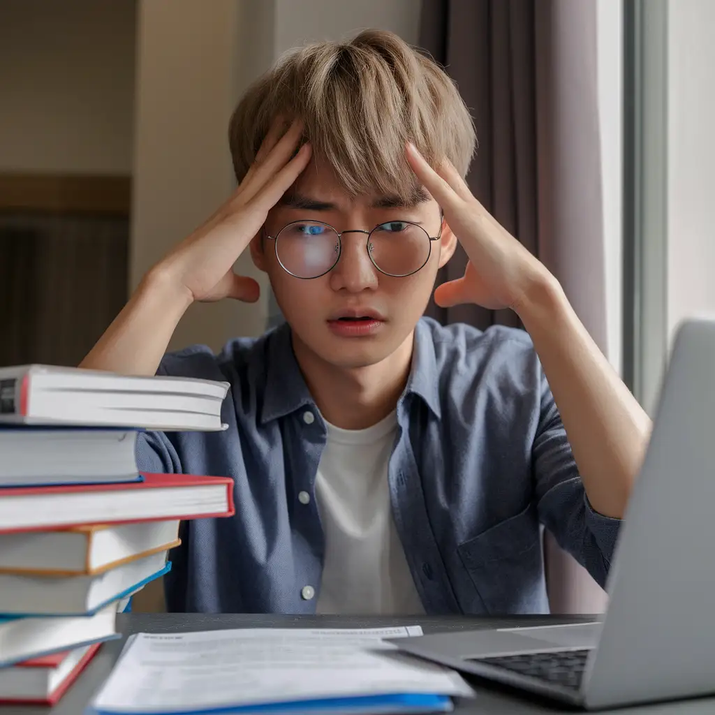 학자금 대출과 장학금 활용법 농촌출신 대학생 학자금 융자