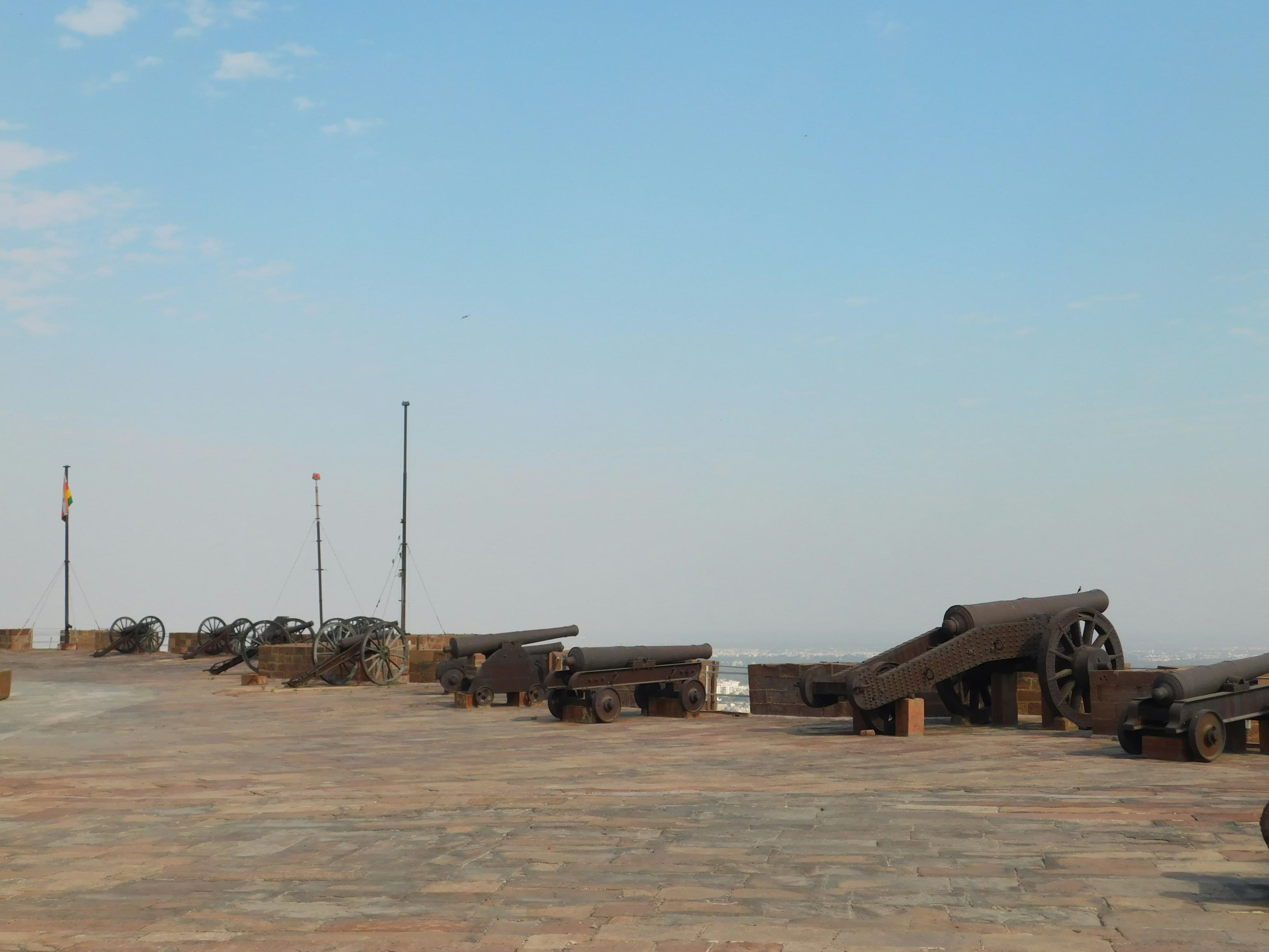 2026 군소음피해보상 신청방법