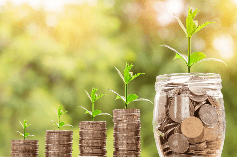 자동차세 연납 신청방법과 혜택 완벽 가이드 관련사진