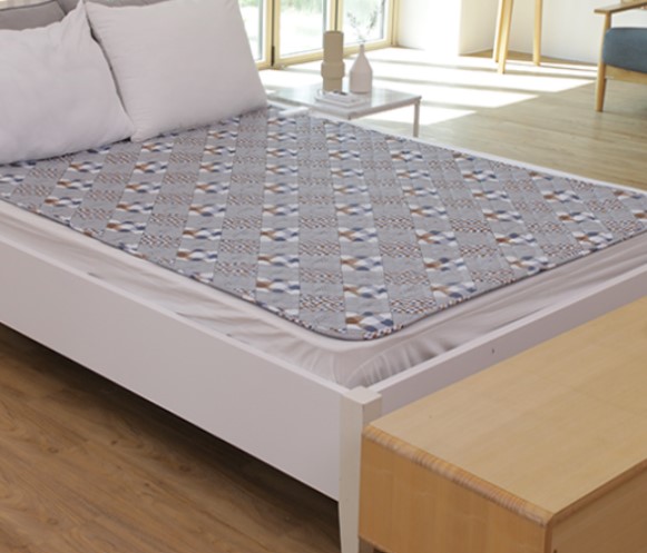 일월 온수매트 AS 서비스센터 신청방법&amp;#44; 에러코드(출처-일월 공식홈페이지)