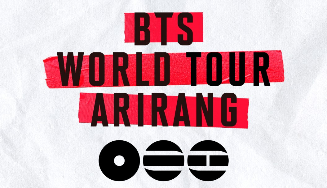 BTS 월드투어 일정 총정리 2026-2027|국가·도시·티켓가격·예매방법·선예매 꿀팁까지 완벽 가이드 관련 사진