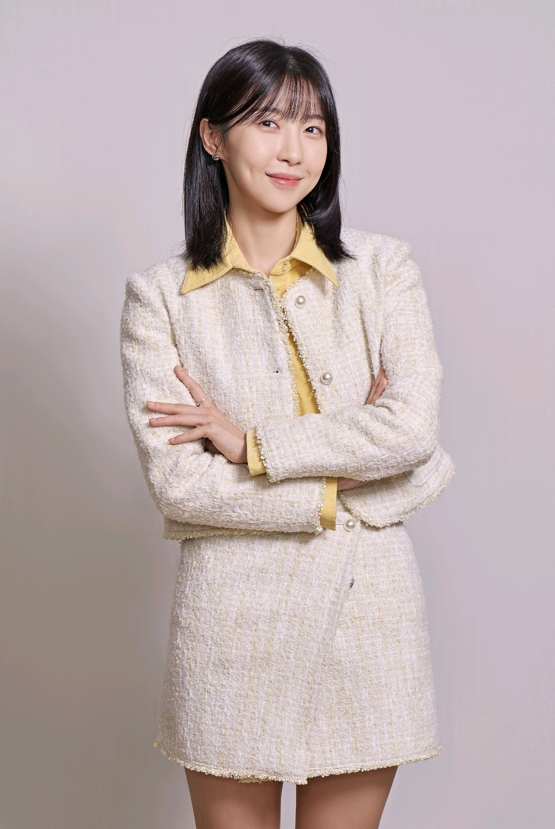 지구마불