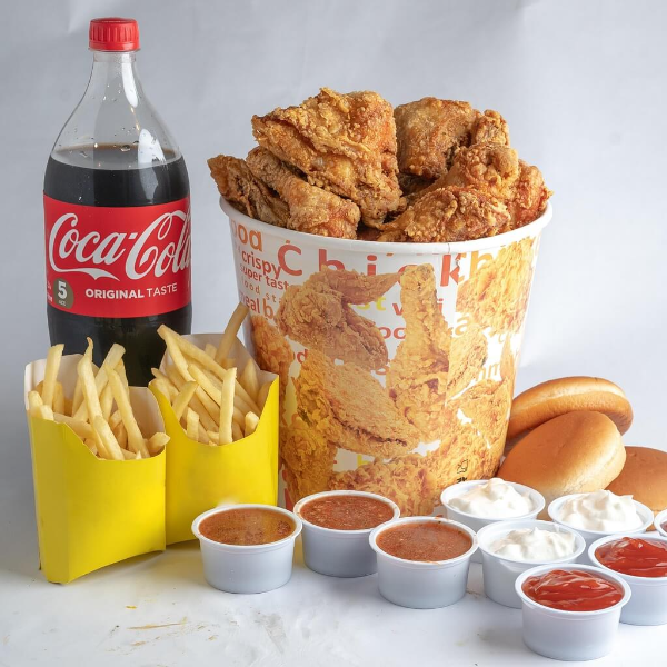 콜레스테롤 낮추는 음식 사진 15