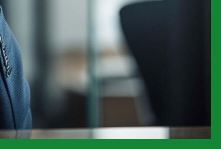 스트레스해소방법