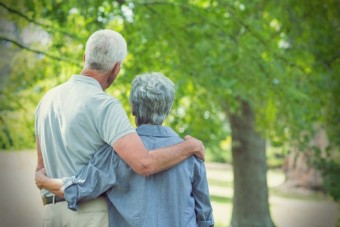 65세이상 노인 혜택