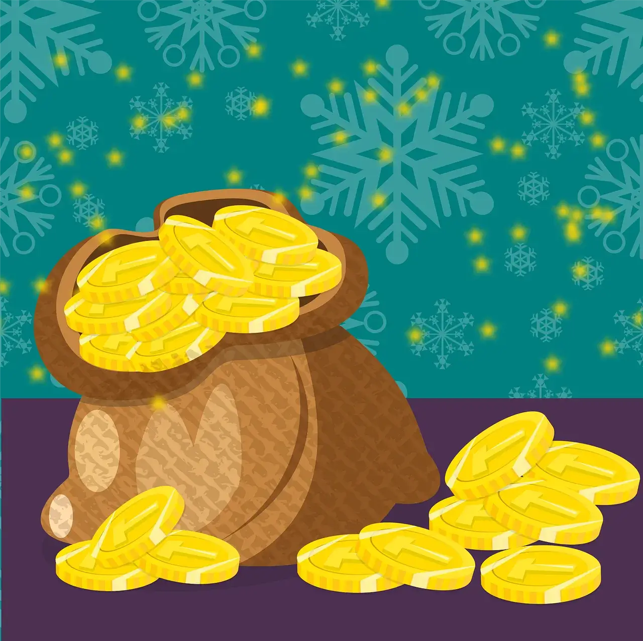 청년미래적금 신청방법