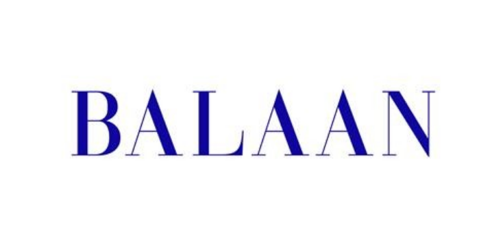 명품 플랫폼 발란, 기업회생 신청&hellip;인수합병 추진