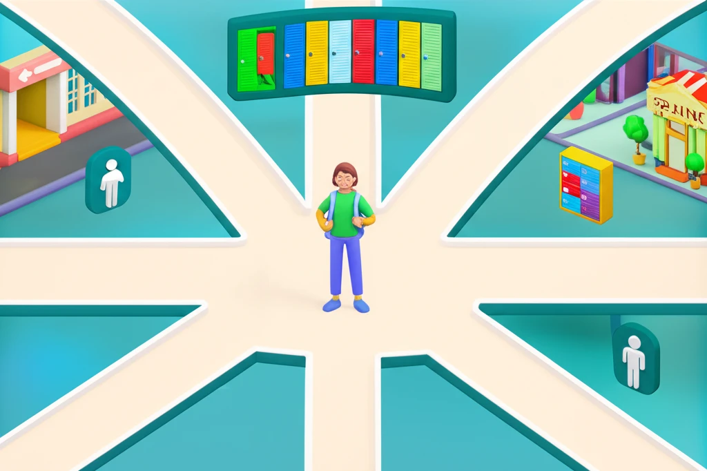 한성대입구역 평일 주말 지하철 시간표..