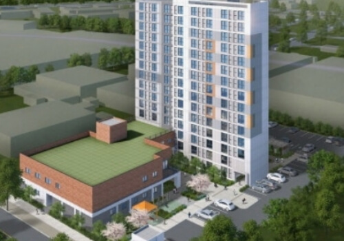 고령자 복지주택 입주자격 탈락사유 총정리｜놓치기 쉬운 실수들까지