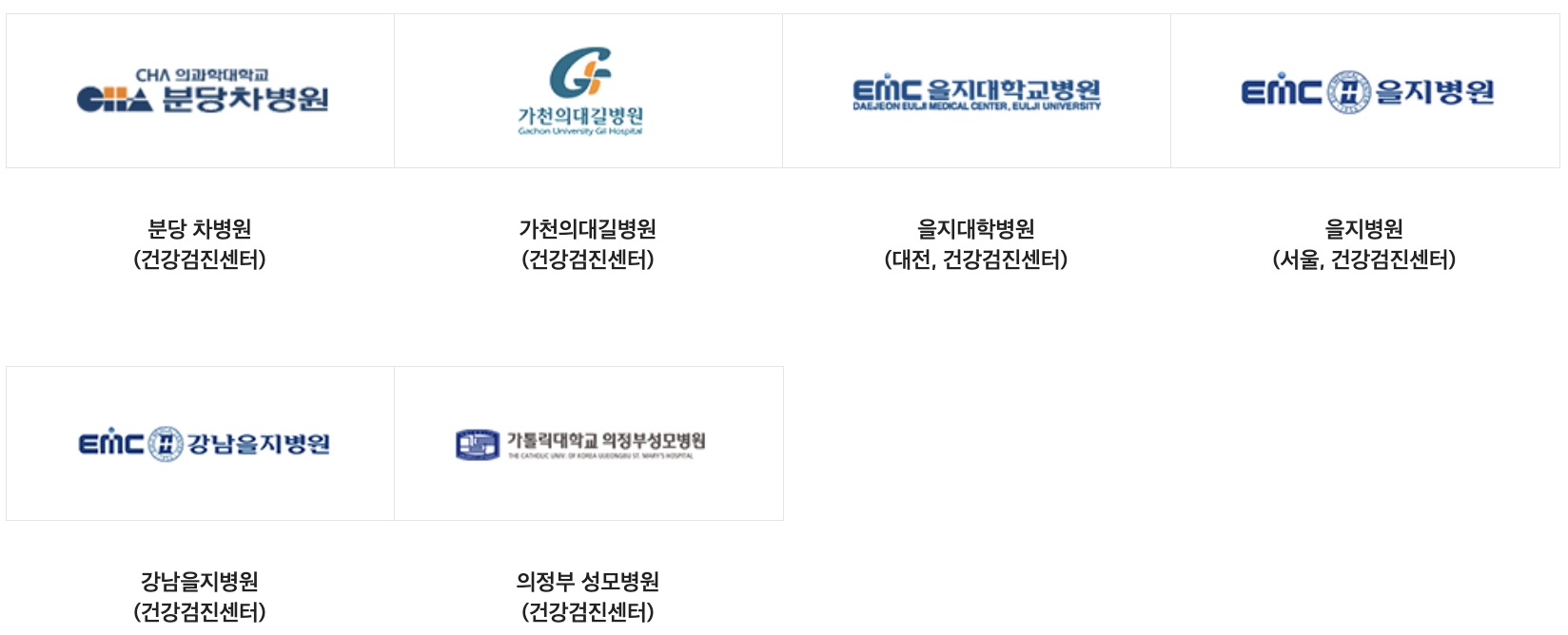 신세계상품권 신세계상품권사용처 신세계상품권판매처 신세계상품권제휴 신세계상품권제휴처 신세계상품권오프라인 신세계상품권온라인 신세계상품권거스름돈 신세계상품권잔액 신세계백화점 신세계몰 쓱 쓱닷컴 이마트 이마트몰 트레이더스상품권 이마트상품권 설선물 명절선물 추석선물 부모님선물 남자친구선물 여자친구선물