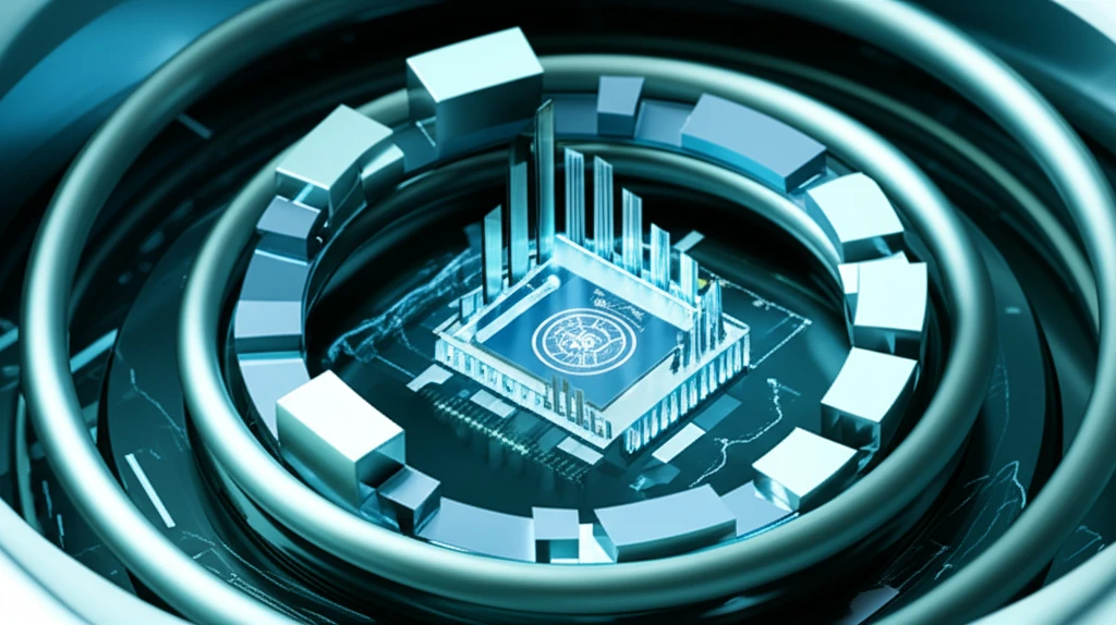 고객 고통점 해결 중심의 효율적 콘텐..