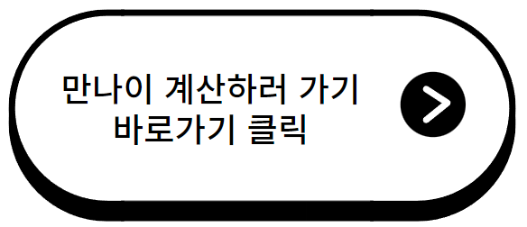 서울청년문화패스 신청 방법 소개