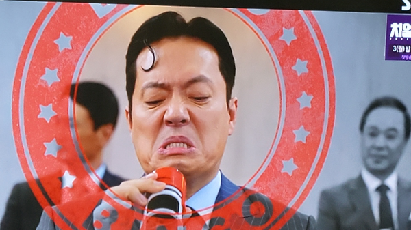 천원짜리변호사