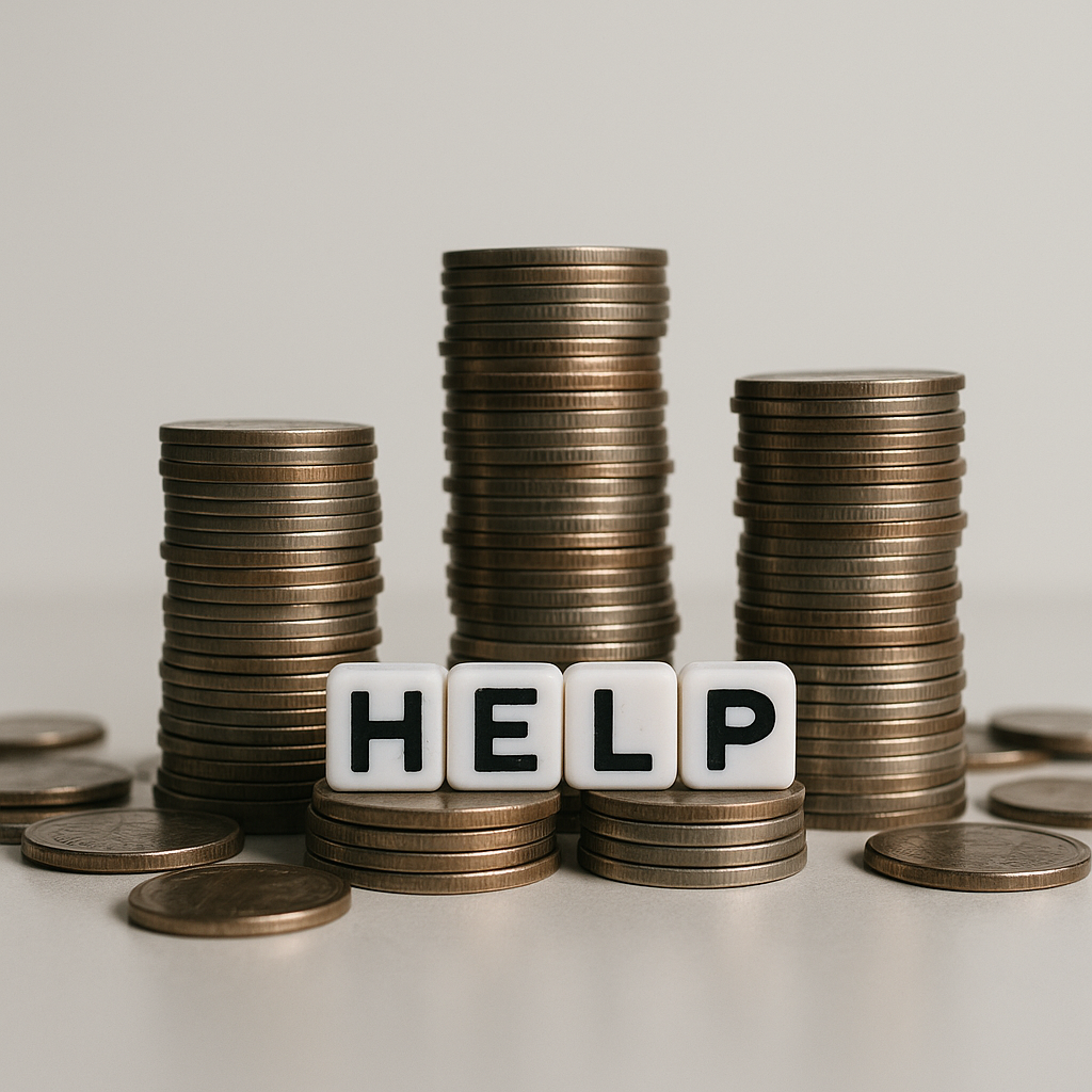 고령자 고용지원금