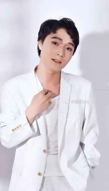 장이양