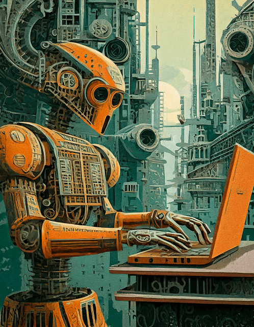 전산세무회계 1급 독학 교재 추천