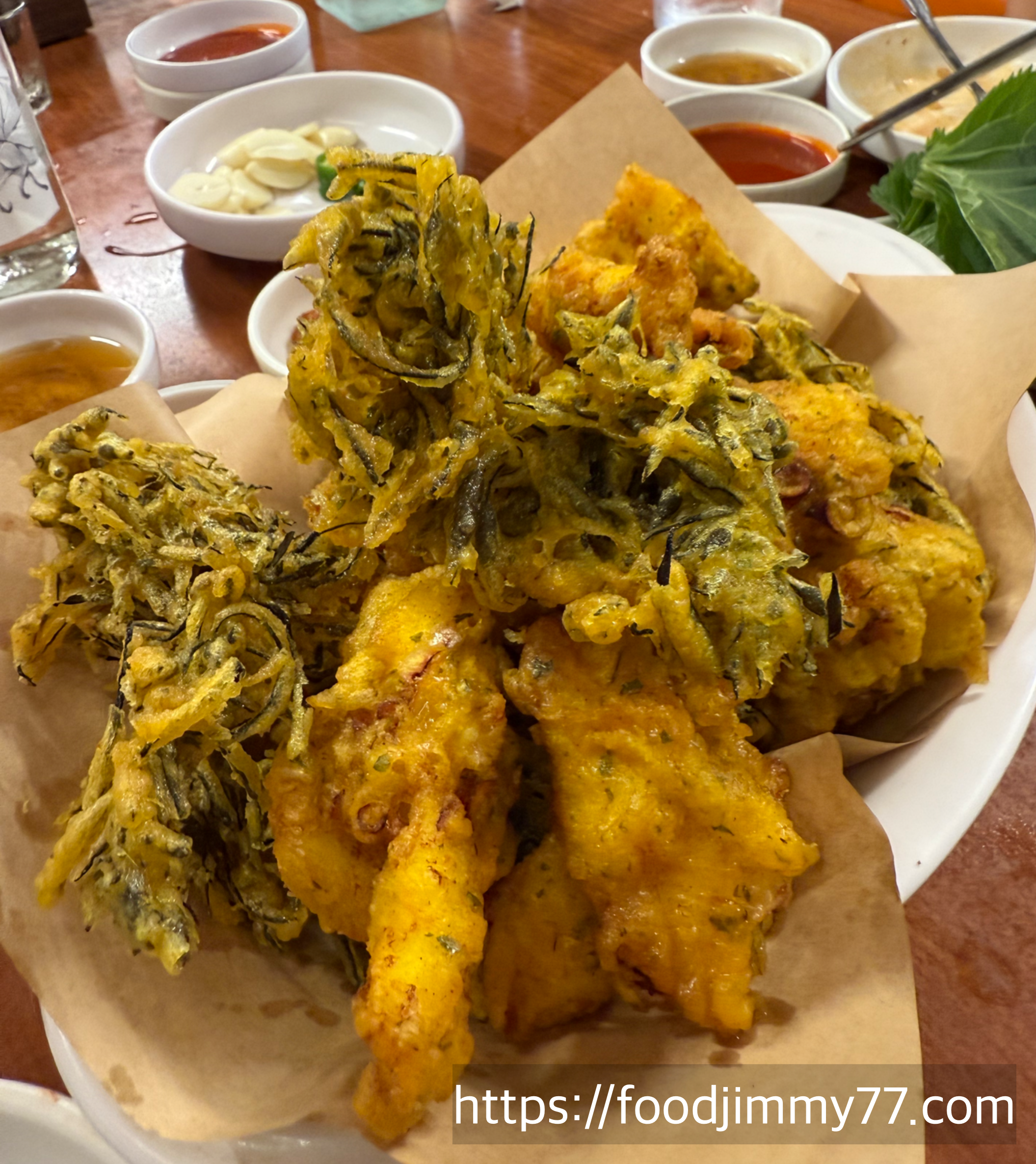 돌곱네