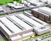 2025년 하반기 삼성전기 경력직 채용 정보 : 채용분야