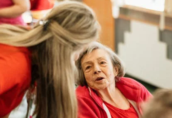 요양보호사-자격증-취득방법