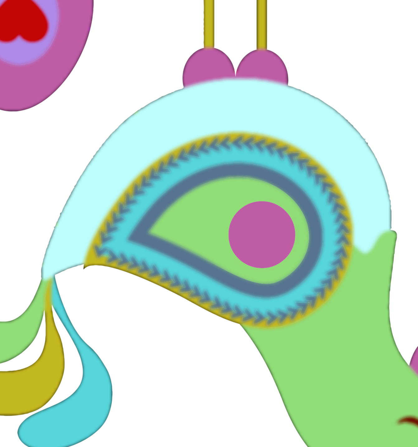 컴퓨터그래픽스운용기능사 필기