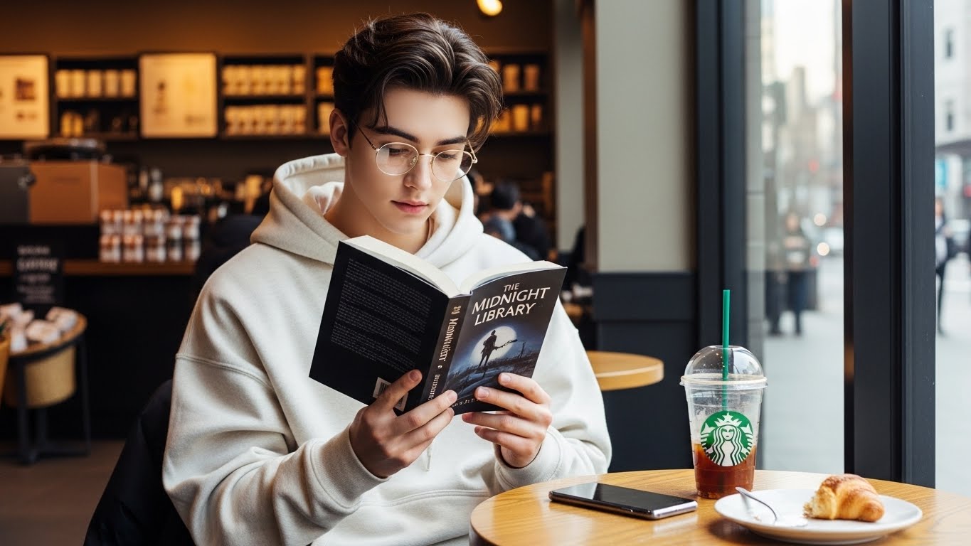 삼성카드 포인트