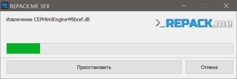 어도비 애니메이트 2021